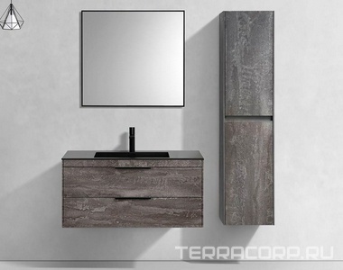 Коллекция Chiara