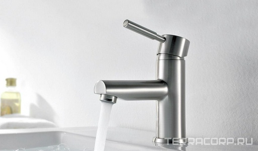 Коллекция wern