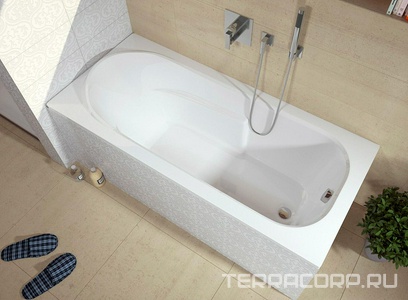 Коллекция Columbia