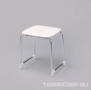 Коллекция Promed