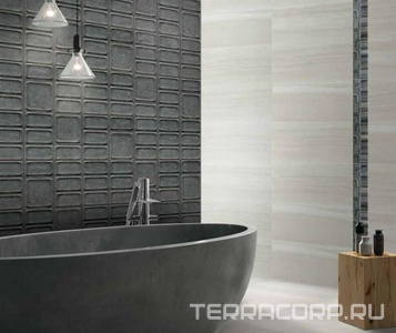 Коллекция Adore