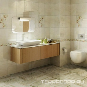 Коллекция Алькора