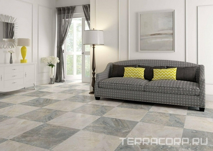 Коллекция Wagner