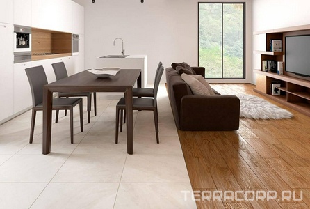 Коллекция Village