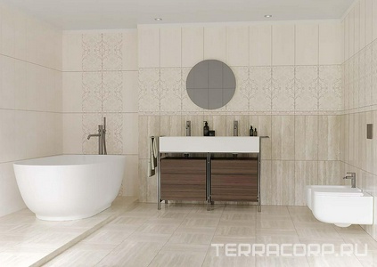 Коллекция Кастельон