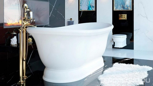 Коллекция GIADA