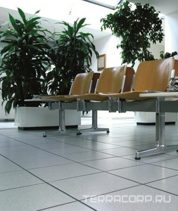 Коллекция Piccante