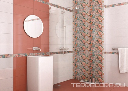 Коллекция Legato