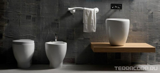 Коллекция eloise