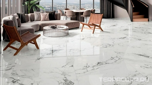 Коллекция Capraia