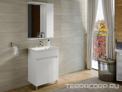 Коллекция Квадро