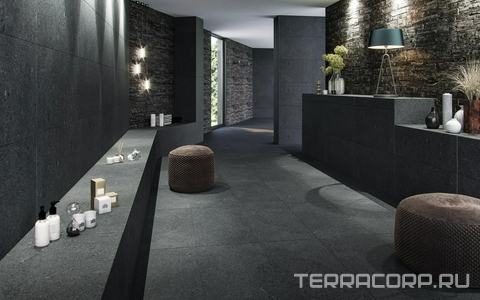 Коллекция Gray