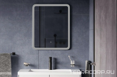 Коллекция Альдо