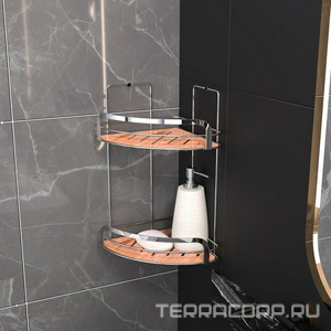 Коллекция Wood