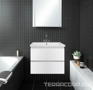 Коллекция Даймонд