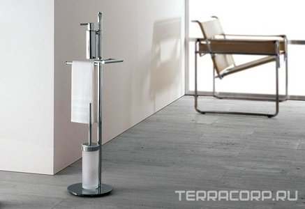 Коллекция Planets