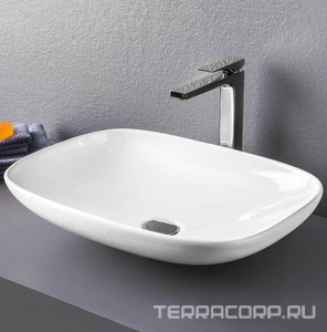 Коллекция La Fontana