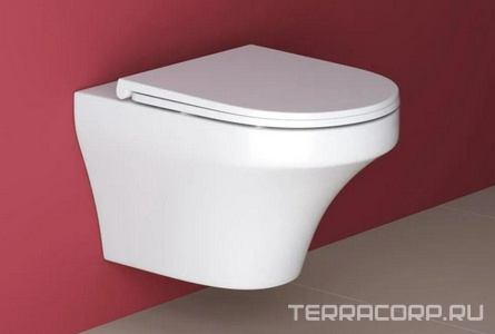 Коллекция Duet