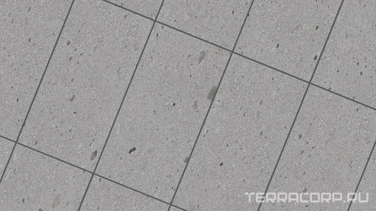 Коллекция Terazzo