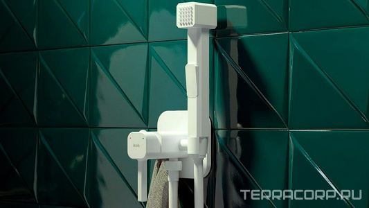 Коллекция Axes