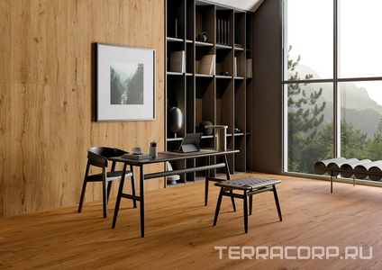 Коллекция Wood