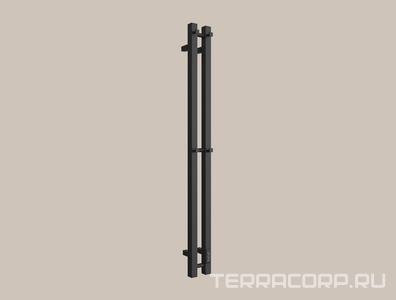 Коллекция X-2 plaza neo