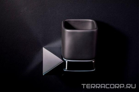 Коллекция New Venturo