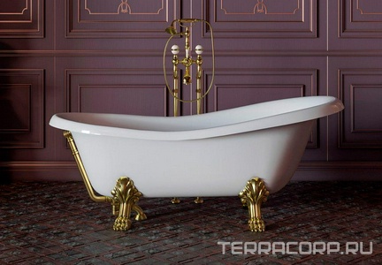 Коллекция Milady