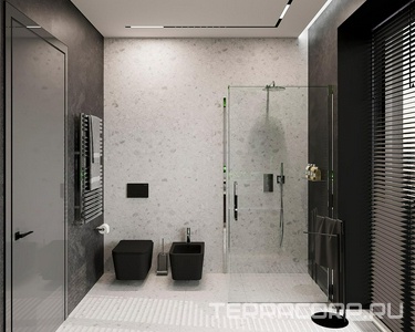 Коллекция Macio Plus