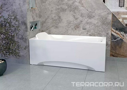 Коллекция Роза