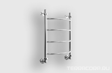 Коллекция r