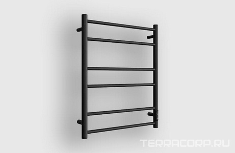 Коллекция L neo