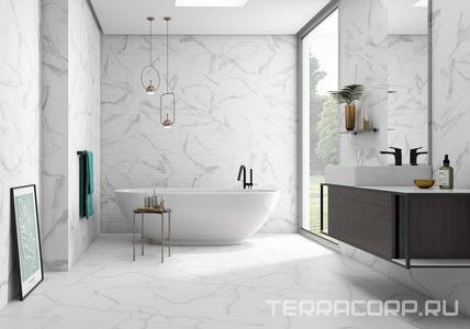 Коллекция Kaunas