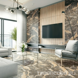 Коллекция Ardesia