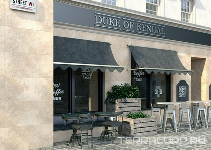 Коллекция Стоунхендж