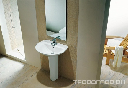 Коллекция Marilyn