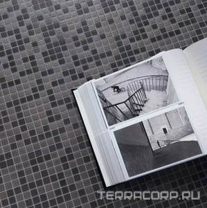 Коллекция Opus Romano