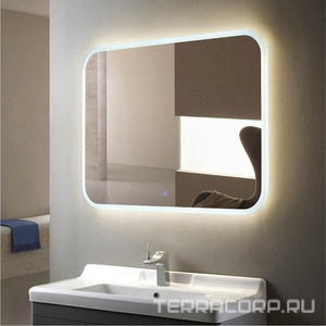 Коллекция basic