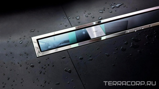 Коллекция Advantix