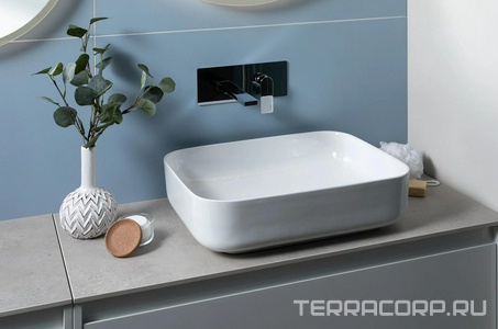 Коллекция Soul