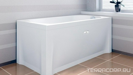 Коллекция Ника