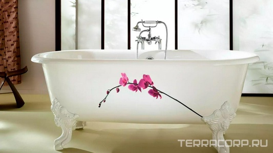 Коллекция Revival