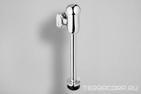 Коллекция Аксессуары