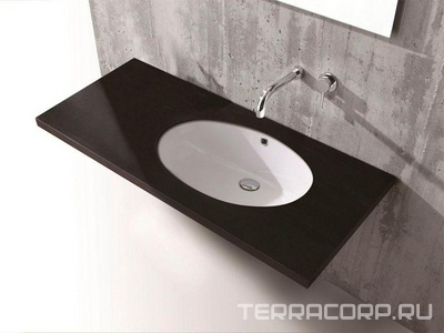 Коллекция Diana