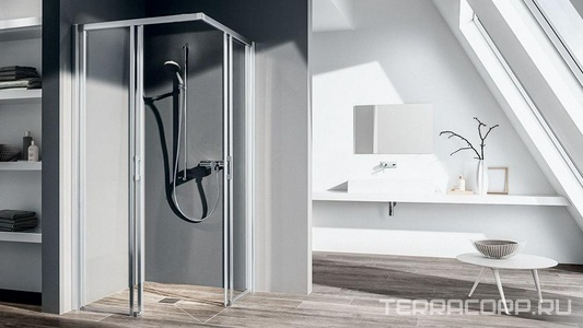 Коллекция Liga