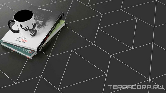 Коллекция Floor