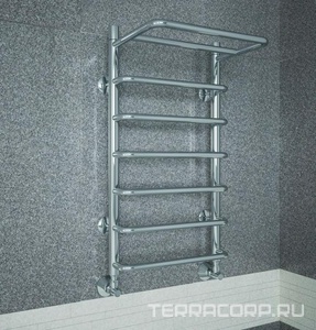 Коллекция Полка