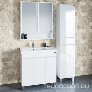 Коллекция Марс