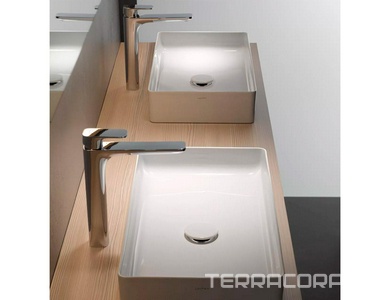 Коллекция City Plus