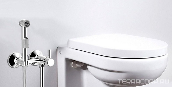 Коллекция X